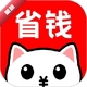 ʡǮ��6.0.8 ����ʡǮ����