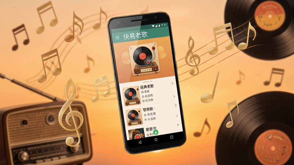 ���廭������ů��Ϧ��ɫ��Ϊ����������һ����׿�ֻ���Ļ������Ļ����ʾ�����ϸ���������������棬�������и��ų�Ƭ��ͼ��;����ϸ�赥�б������ֲ������Ĺ�ͼ���ֻ������ڻ������룬��Χ��������������ʽ���������ڽ���Ƭ�Ȼ���Ԫ�أ��Ű�����������������ܰ����дʵ�磬ϸ�����ֻ���Ļ����΢���⣬�����ʽ�ɫ��͸��״Ʈɢ����������͵�ů��ɫ���䣬���ʸ��壬�ɾ����޶���Ԫ��