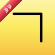 һ��3.2.0 ��Ƭ��¼