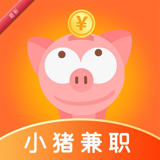 С����ְ