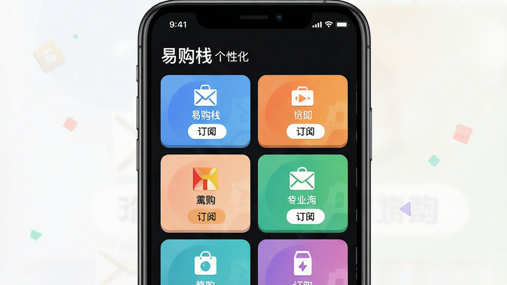 �׹�ջ���Ի�����Ƶ�����棬����Ϊ�����ɫƵ����ǩ�������У�����Ϊ����״�ֲ����ֻ���Ļ�ڣ��Ű��������򣬷��Ϊ���¿�Ƭʽ��ƣ�ϸ�ڰ���ͼ�ꡢƵ�����ơ����İ�ť�����������ɾ��޶���Ԫ��