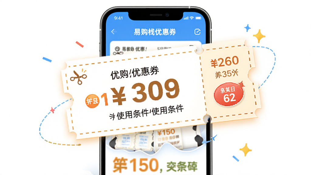 �׹�ջ�Ż�ȯ����ƥ����棬����Ϊһ����Ŀ���Ż�ȯ���ֻ���Ļ�е���������Ϊ�ֻ����С��Ż�ȯ�Ŵ�ͻ�����Ű�ͻ��ȯ������ʹ�����������Ϊ�������õĵ����Ӿ���ϸ�ڰ������߱߿򡢼���ͼ�ꡢ�ۿ����֣����������ɾ��޶���Ԫ��