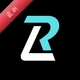 �׹�ջ1.2.6 �ƶ���������