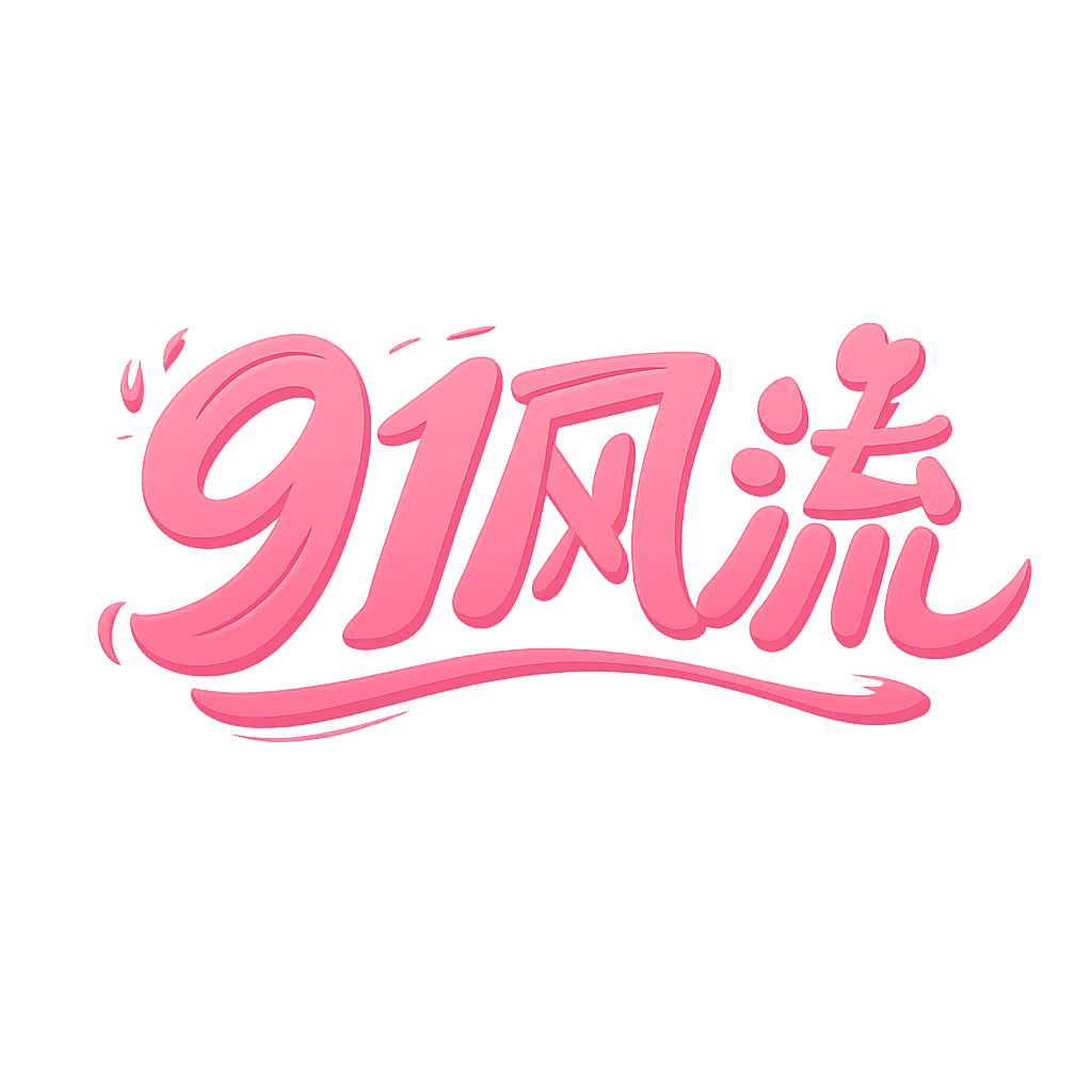 һ�� ��׿�� �����ͼ