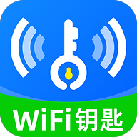 ����WiFi����