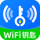 ����WiFi����1.0.21.1001 ������������