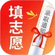 �߿�־Ը��ֲ�app���°�v1.2.5 ��׿��