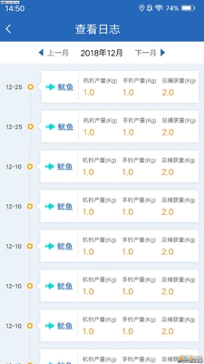 ������ҵ��ͼ2