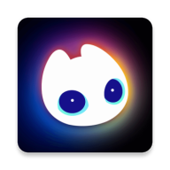 Tara�����ٷ����°�3.6.1 ��׿��