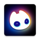 Tara�����ٷ����°�3.6.1 ��׿��