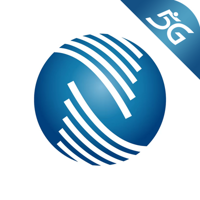 �й����app�ٷ�����v2.3.1 ��׿�ֻ���