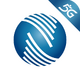 �й����app�ٷ�����v2.3.1 ��׿�ֻ���