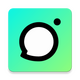 ��������app����v40.7.1 ���°�