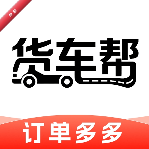 ����������1.0.7 ���˽ӵ�����