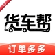 ����������1.0.7 ���˽ӵ�����
