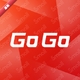 SmallGoGo2.2.8 �������Թ���