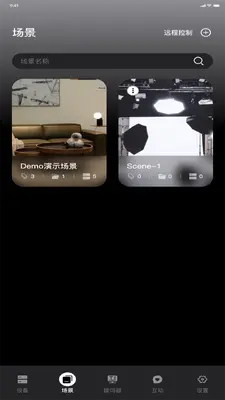 SmallGoGo��ͼ1