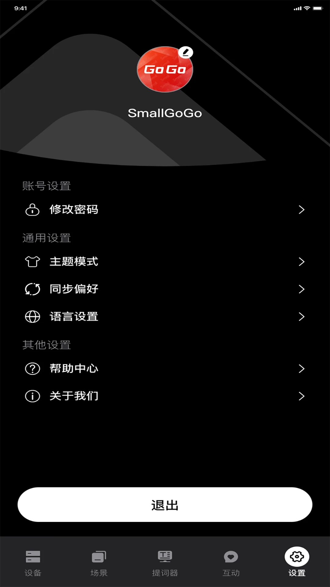 SmallGoGo��ͼ