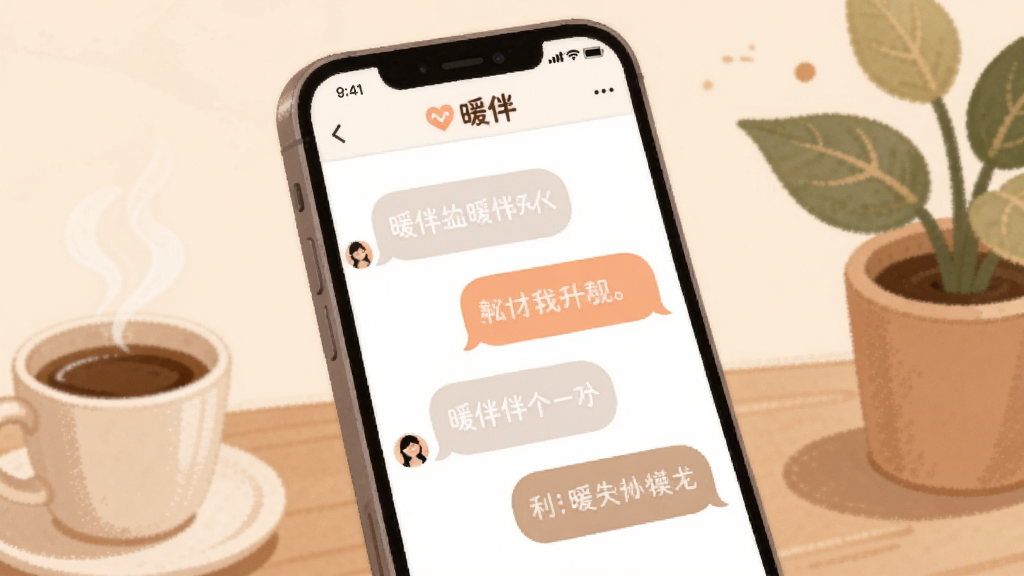 һ��չʾů��Ӧ���ڶԻ�������ֻ���ͼ���廭����Ļ����ʾ��͵����ݶԻ��롰ů�顱��־������Ϊǳ��ɫ���Ա��п��ȱ�����ֲ�������Χ��ů�����������������޶���Ԫ��