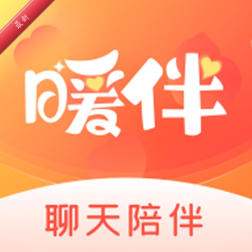 ů��