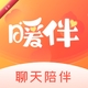 ů��1.6.2 �����������