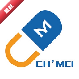 ����eҩ2.6.7 ҽҩ�ɹ�����