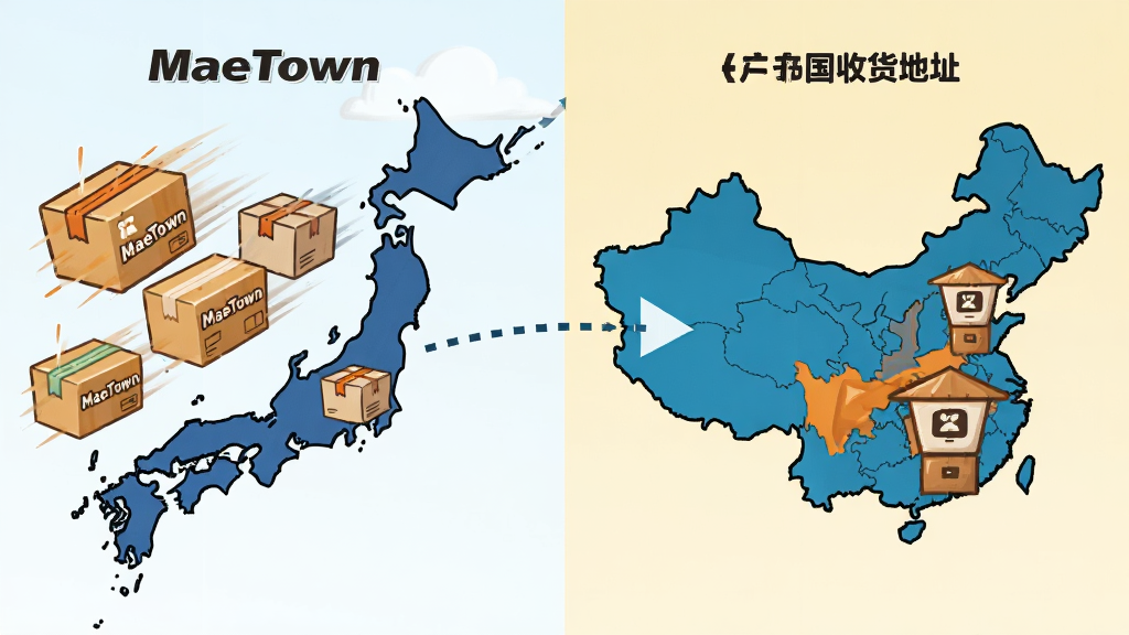 һ��չʾMaeTownƴ�ʹ��ܵ�AI��ͼ������Ϊ����������ձ���ͼ�����й���ͼ�Ķ���Ч��������Ϊ���ҶԱȽṹ�����Ϊ�ձ��ֿ��Ҳ�Ϊ�й��ջ���ַ���Ű��м������߼�ͷ���ӣ����Ϊ�廭�磬ϸ���ϰ����ϱ�ע��MaeTown�����������ʸ���ɾ��޶���Ԫ��