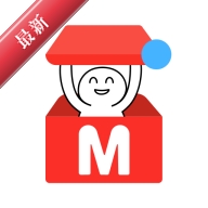 MaeTown