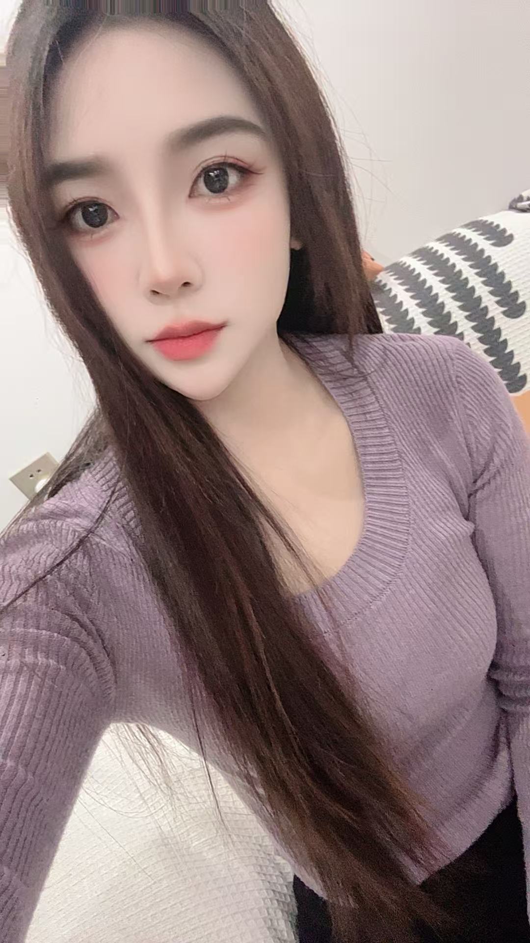 ȫ����Ʒ�� ��׿�� ����