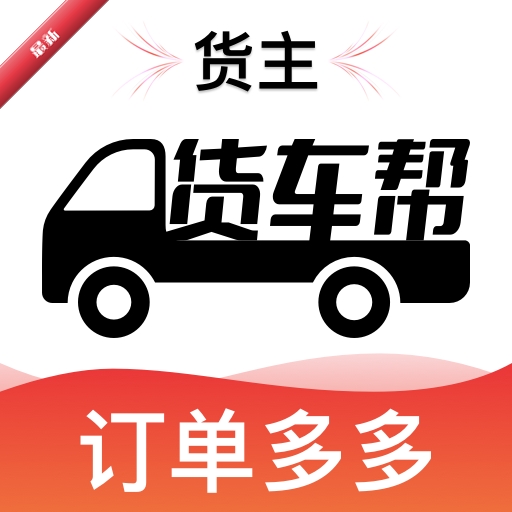 �����˻�����1.0.7 ���˽ӵ�