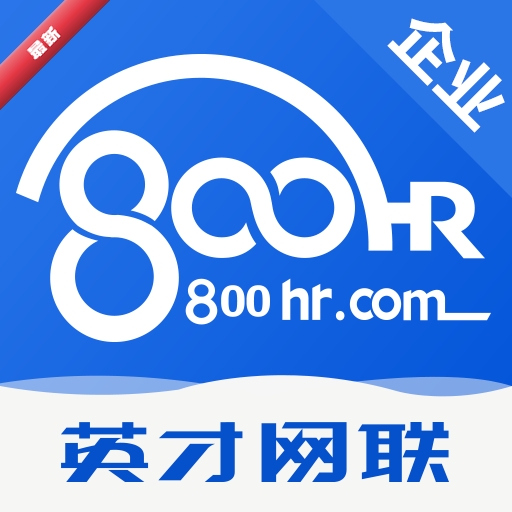 Ӣ����ҵ��3.6.7 ���¹�������