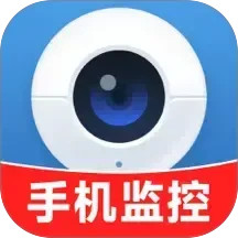 �����ֻ���عܼ� ��׿�� ��������