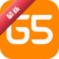G5��˾����3.2.3.162 ˾���ӵ�����