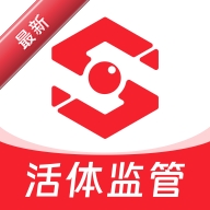 ������3.6.4 ���ܿ�������