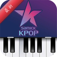 KPOPPiano(KPOP����)