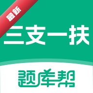 ��֧һ������