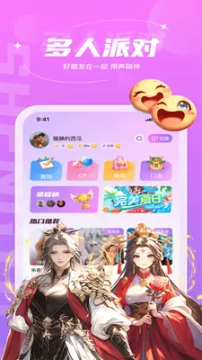 ������ͼ0