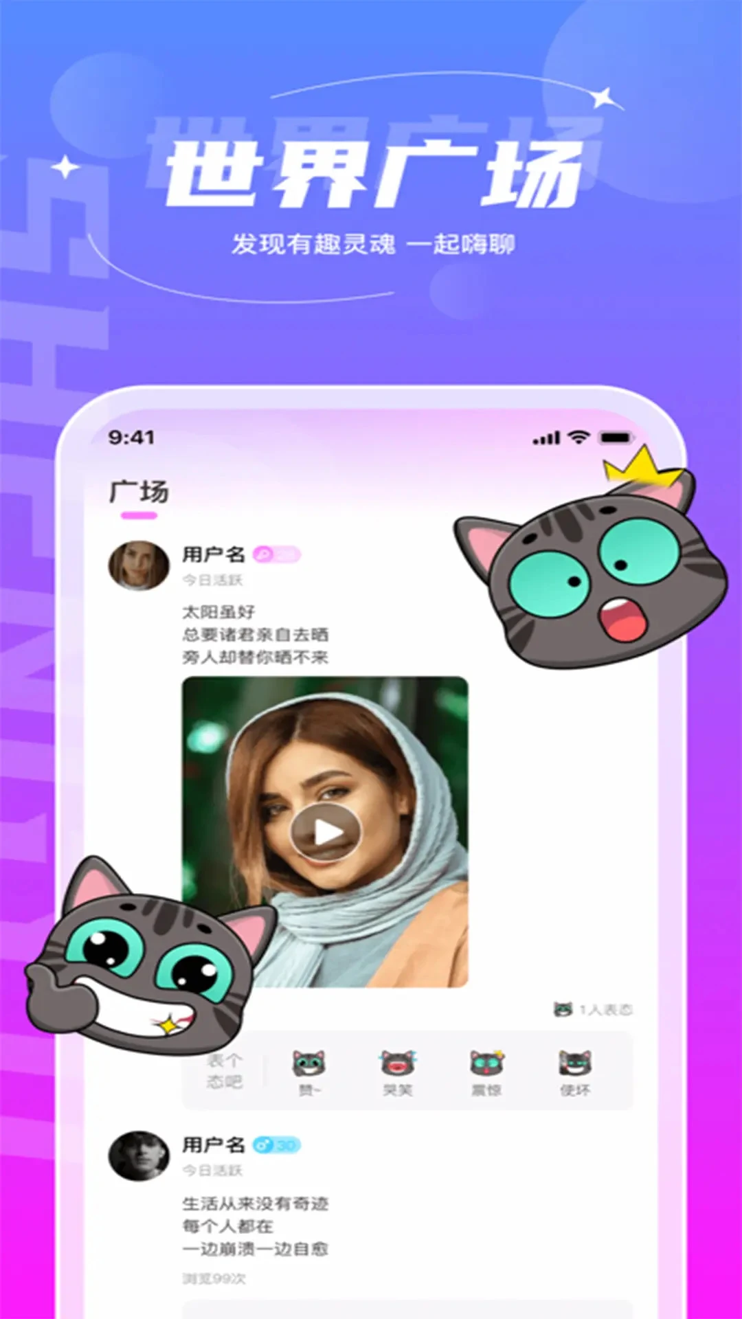������ͼ