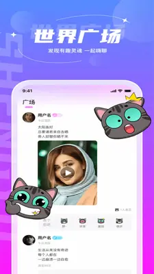 ������ͼ1