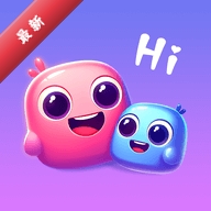 ����