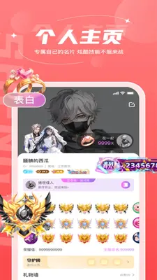 ������ͼ2
