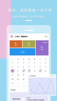 Ŀ���嵥Todo��ͼ2