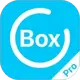 UBoxPro1.1.30 ���������ն�