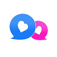 ���Խ���v 1.2.9 �ٷ�����
