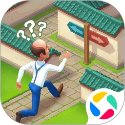 �λû�԰��������v9.2.0 qq��¼��