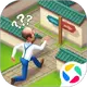 �λû�԰��������v9.2.0 qq��¼��