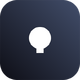 Meebox1.6.5 ���ܵ��Ӻ��ӹ���