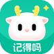 �ǵ���1.6.1 ����ʵ��
