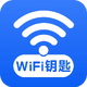����WiFi������1.6.6.6 һ����������