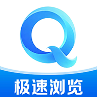 OC��������ٰ�1.1.5 ������